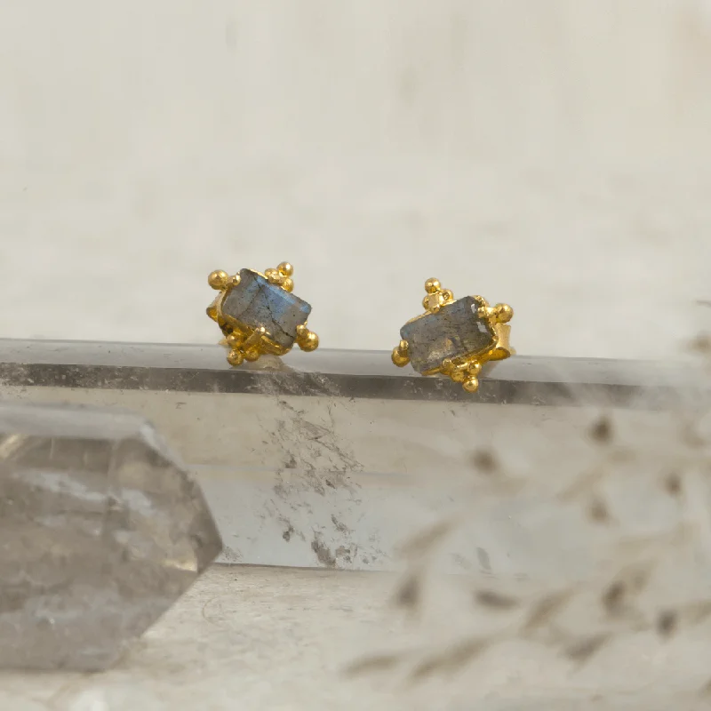 Flash Deals On Fine Jewelry – Shop Before It's Gone Stylish Looks Ever Evolving • Stud Earrings Flash Deals On Fine Jewelry – Shop Before It's Gone Stylish Looks Ever Evolving • Stud Earrings