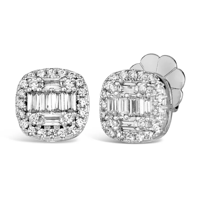 Best Jewelry Deals – Premium Quality At Exclusive Discounts Seize Bargains Grace 25 Stud Earrings Best Jewelry Deals – Premium Quality At Exclusive Discounts Seize Bargains Grace 25 Stud Earrings