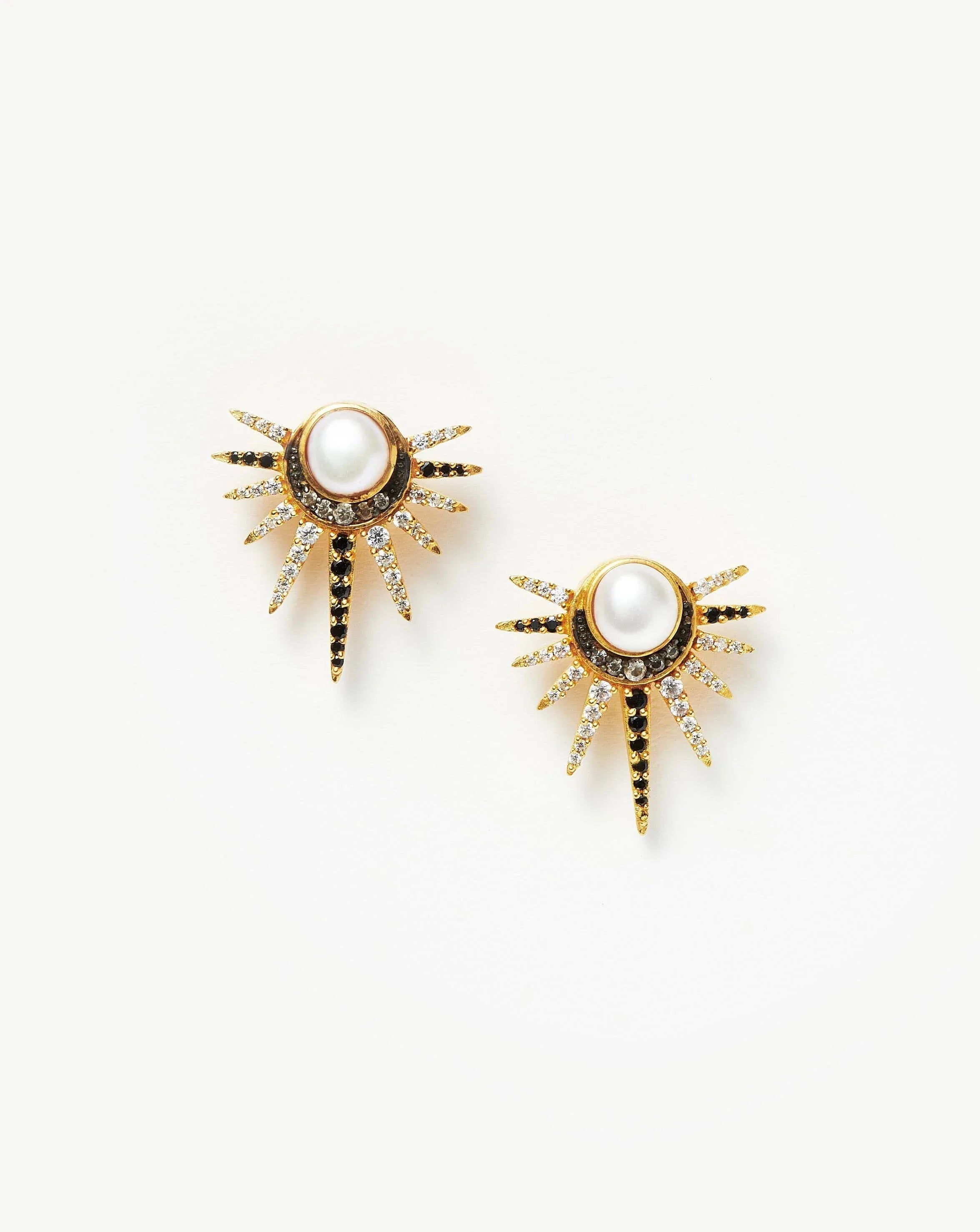 Jewelry Sale – Exclusive Styles At Lower Prices Trend Alert Harris Reed Celestial Stud Earrings Jewelry Sale – Exclusive Styles At Lower Prices Trend Alert Harris Reed Celestial Stud Earrings