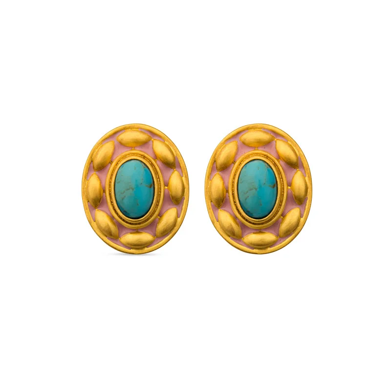 Don't Miss Out On Bestselling Jewelry At Special Prices Shop The Hottest Deals Island in the Sun Stud Earrings Don't Miss Out On Bestselling Jewelry At Special Prices Shop The Hottest Deals Island in the Sun Stud Earrings