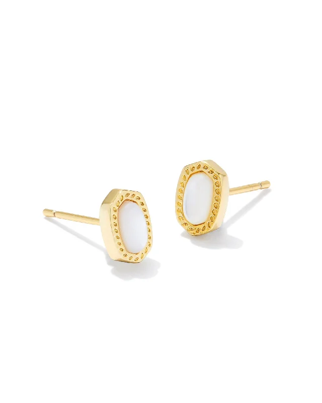 Handcrafted Beauty At Affordable Prices Big Savings Kendra Scott Mini "Ellie" Stud Earrings Handcrafted Beauty At Affordable Prices Big Savings Kendra Scott Mini "Ellie" Stud Earrings