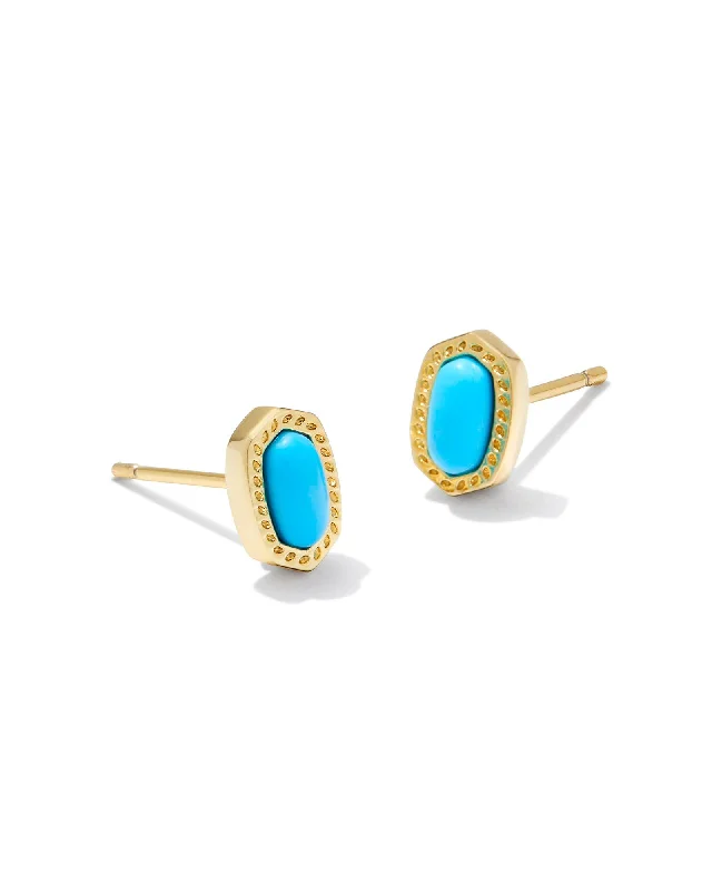 Unique Jewelry For Less – Shop The Sale Now Day-To-Night Styles Kendra Scott Mini "Ellie" Stud Earrings Unique Jewelry For Less – Shop The Sale Now Day-To-Night Styles Kendra Scott Mini "Ellie" Stud Earrings