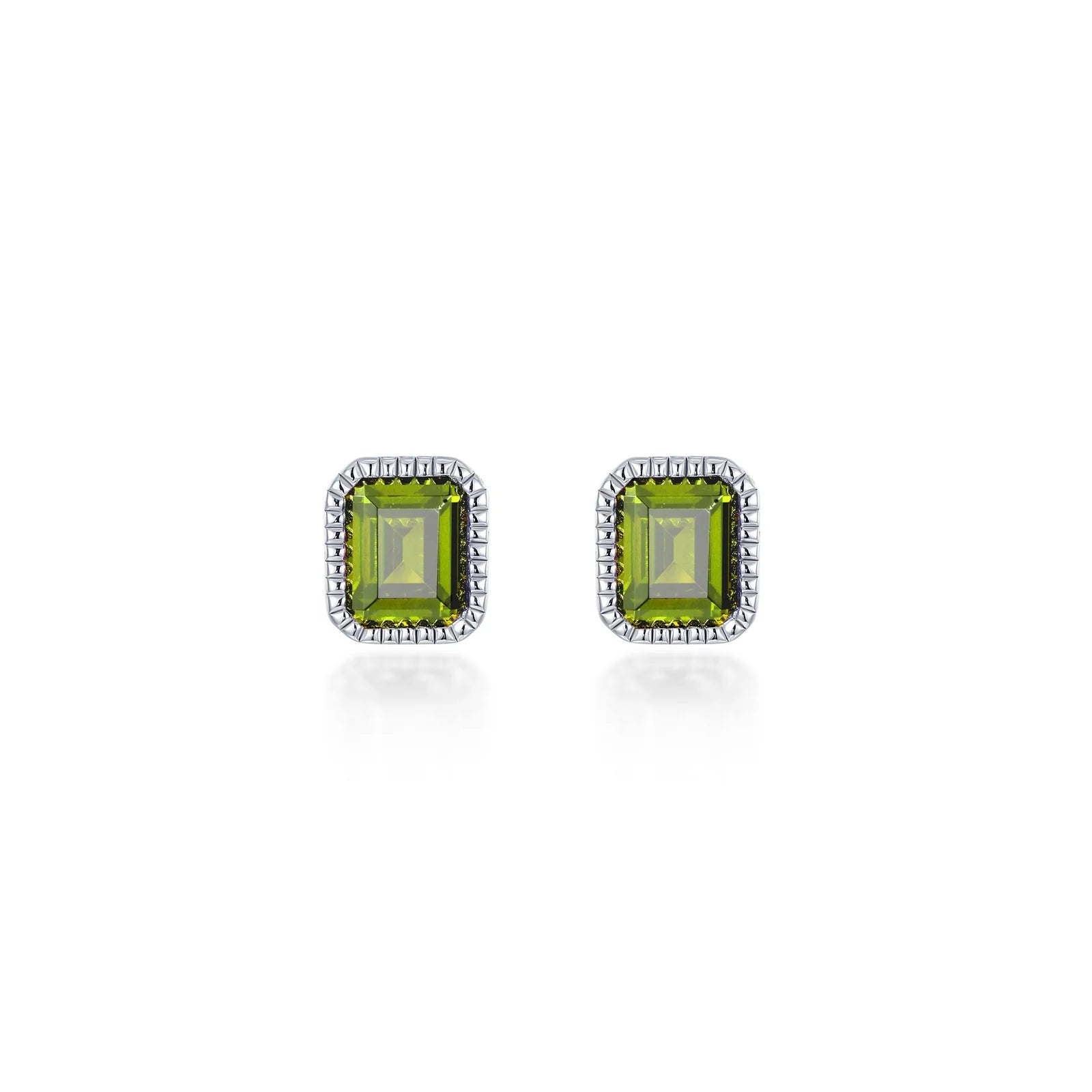 Special Sale On Handcrafted Jewelry – Shop Today Summer Fashion Lafonn August Birthstone Solitaire Stud Earrings BE008PDP00 Special Sale On Handcrafted Jewelry – Shop Today Summer Fashion Lafonn August Birthstone Solitaire Stud Earrings BE008PDP00