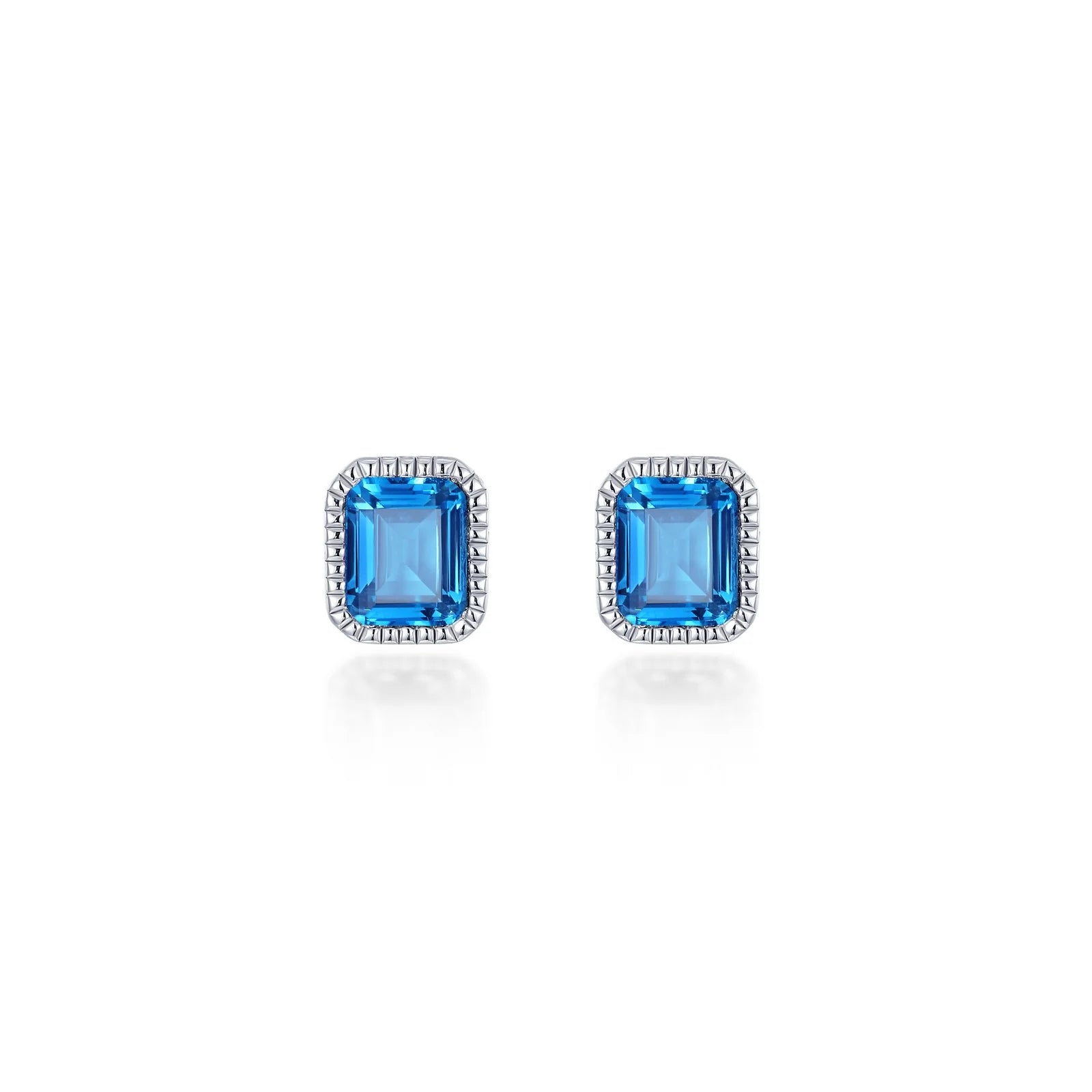 Gorgeous Jewelry, Limited-Time Savings Big Savings Lafonn November Birthstone Solitaire Stud Earrings BE008BTP00 Gorgeous Jewelry, Limited-Time Savings Big Savings Lafonn November Birthstone Solitaire Stud Earrings BE008BTP00