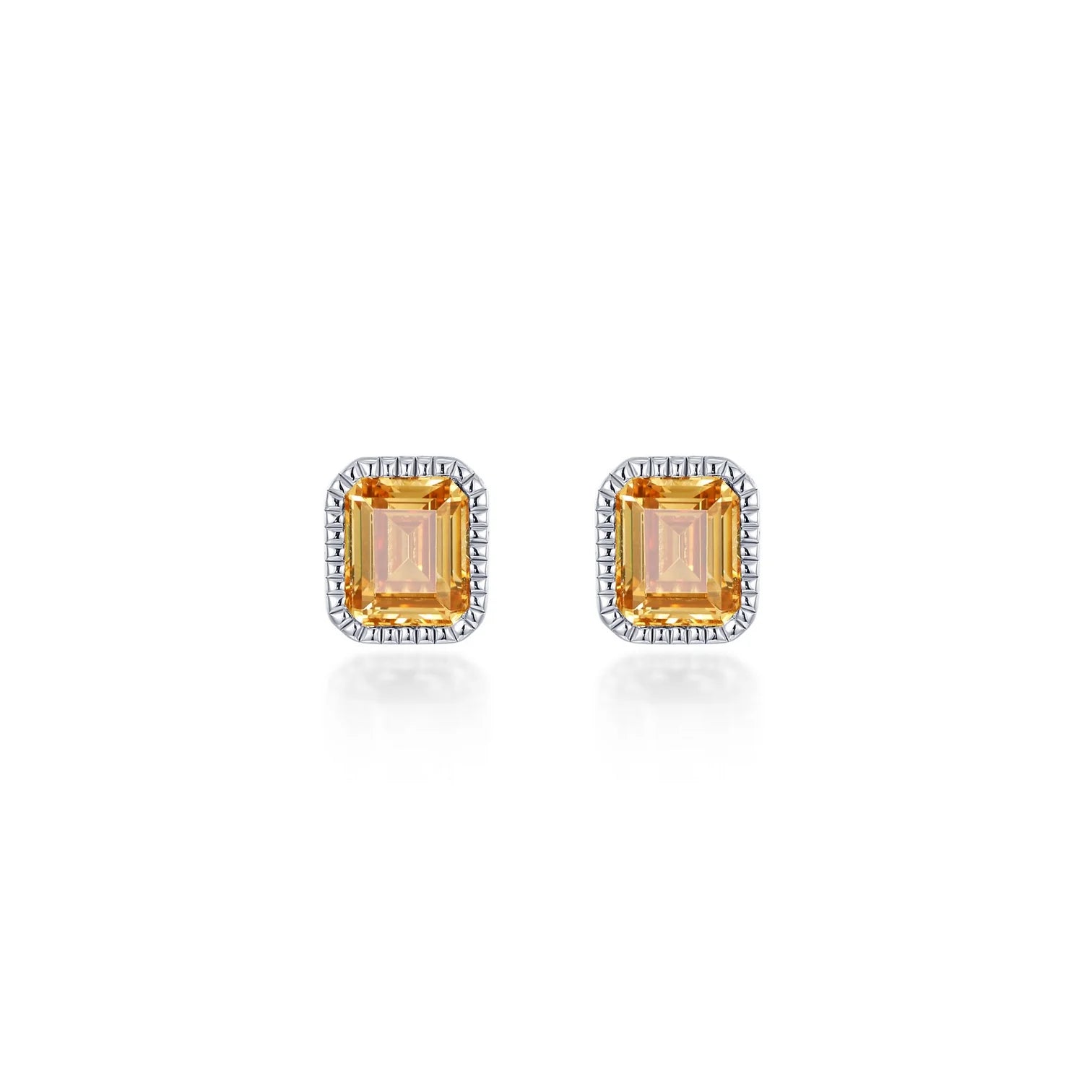 Elegant Designs, Unbeatable Discounts – Shop Jewelry Now Season Sale Lafonn November Birthstone Solitaire Stud Earrings BE008YTP00 Elegant Designs, Unbeatable Discounts – Shop Jewelry Now Season Sale Lafonn November Birthstone Solitaire Stud Earrings BE008YTP00