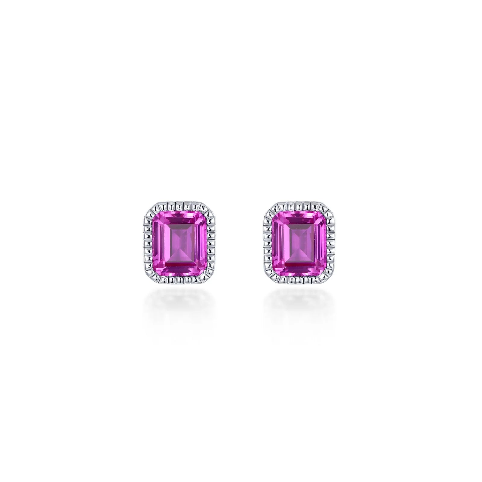 Dazzle With Discounts – Shop Jewelry On Sale Spring Fashion Lafonn October Birthstone Solitaire Stud Earrings BE008TMP00 Dazzle With Discounts – Shop Jewelry On Sale Spring Fashion Lafonn October Birthstone Solitaire Stud Earrings BE008TMP00