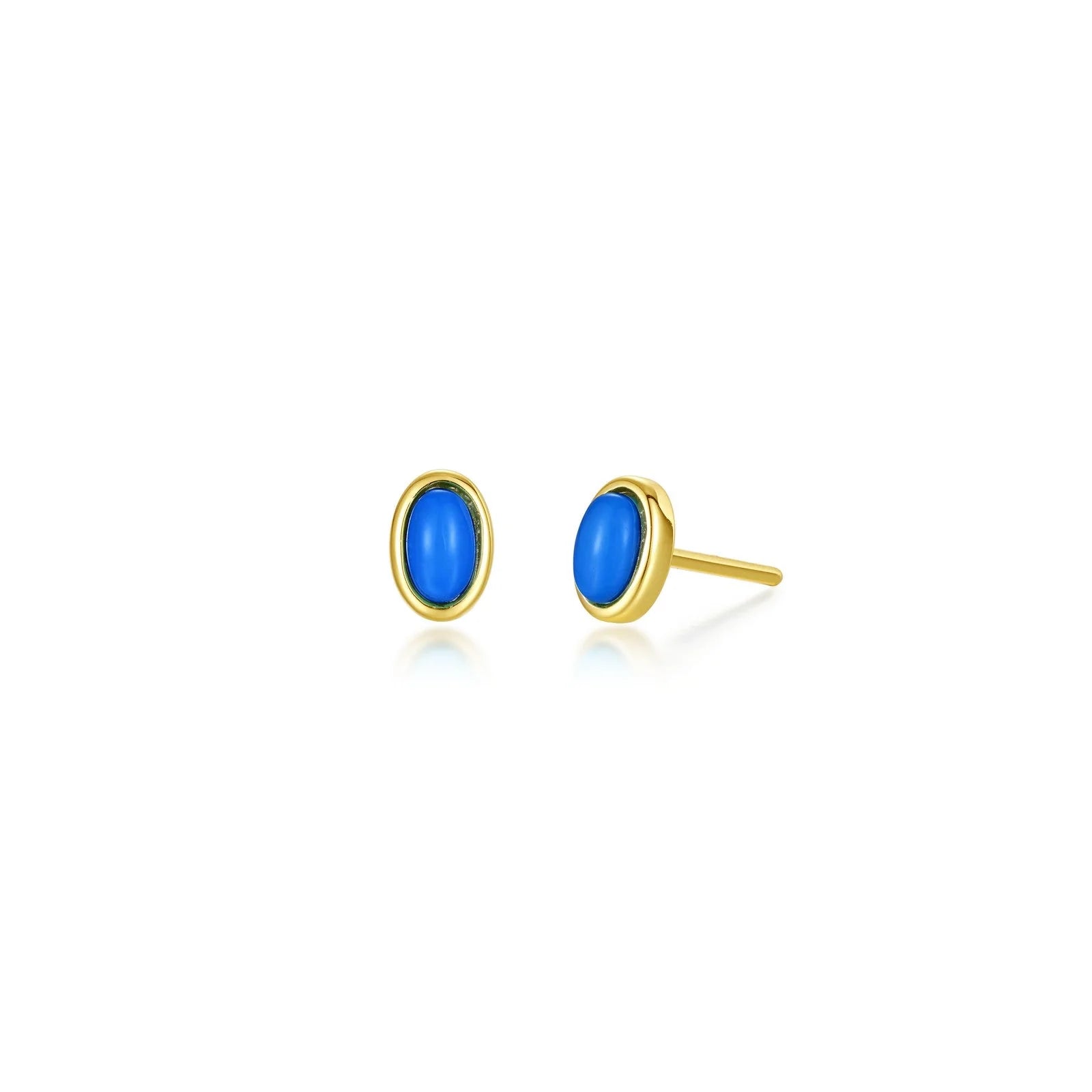 Flash Jewelry Sale – Get Stunning Pieces At Low Prices Trendy Street Style Lafonn Reconstituted Turquoise Stud Earrings E0637TQG Flash Jewelry Sale – Get Stunning Pieces At Low Prices Trendy Street Style Lafonn Reconstituted Turquoise Stud Earrings E0637TQG