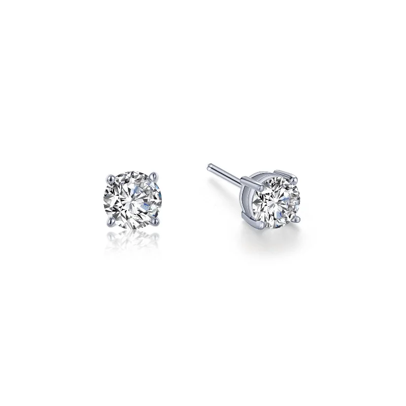 Seasonal Jewelry Sale – Upgrade Your Style Today Flash Sale Starts Lafonn Simulated Diamond 0.50ct Stud Earrings E0243CLP00 Seasonal Jewelry Sale – Upgrade Your Style Today Flash Sale Starts Lafonn Simulated Diamond 0.50ct Stud Earrings E0243CLP00