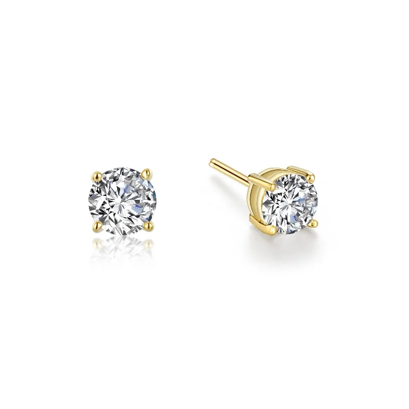 Shop Dazzling Jewelry With Special Promotional Discounts Massive Savings Lafonn Simulated Diamond 1.00cttw Stud Earrings E0107CLG Shop Dazzling Jewelry With Special Promotional Discounts Massive Savings Lafonn Simulated Diamond 1.00cttw Stud Earrings E0107CLG