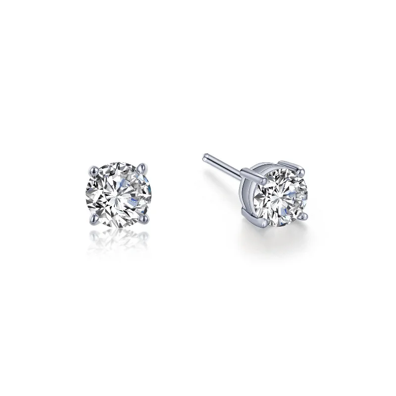 Flash Sale On Exquisite Jewelry – Don't Miss Out Unbeatable Deals Lafonn Simulated Diamond 1.00cttw Stud Earrings E0107CLP00 Flash Sale On Exquisite Jewelry – Don't Miss Out Unbeatable Deals Lafonn Simulated Diamond 1.00cttw Stud Earrings E0107CLP00