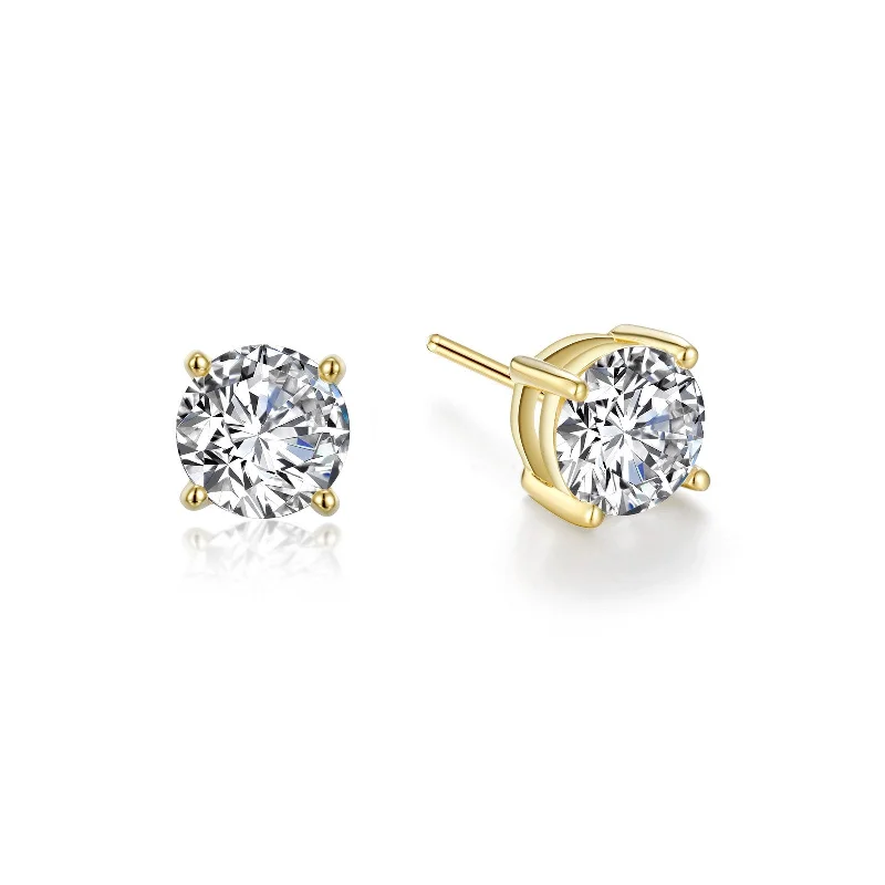 Exclusive Jewelry Discounts – Shop Now For Savings Spring Offer Lafonn Simulated Diamond 2.00cttw Stud Earrings E0180CLG Exclusive Jewelry Discounts – Shop Now For Savings Spring Offer Lafonn Simulated Diamond 2.00cttw Stud Earrings E0180CLG