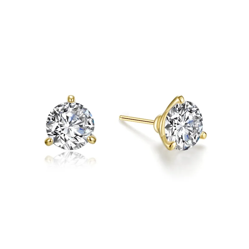 Best-Selling Jewelry Now Available At Special Deals New Styles Just In Lafonn Simulated Diamond 2.0ct Martini Stud Earrings E0205CLG Best-Selling Jewelry Now Available At Special Deals New Styles Just In Lafonn Simulated Diamond 2.0ct Martini Stud Earrings E0205CLG