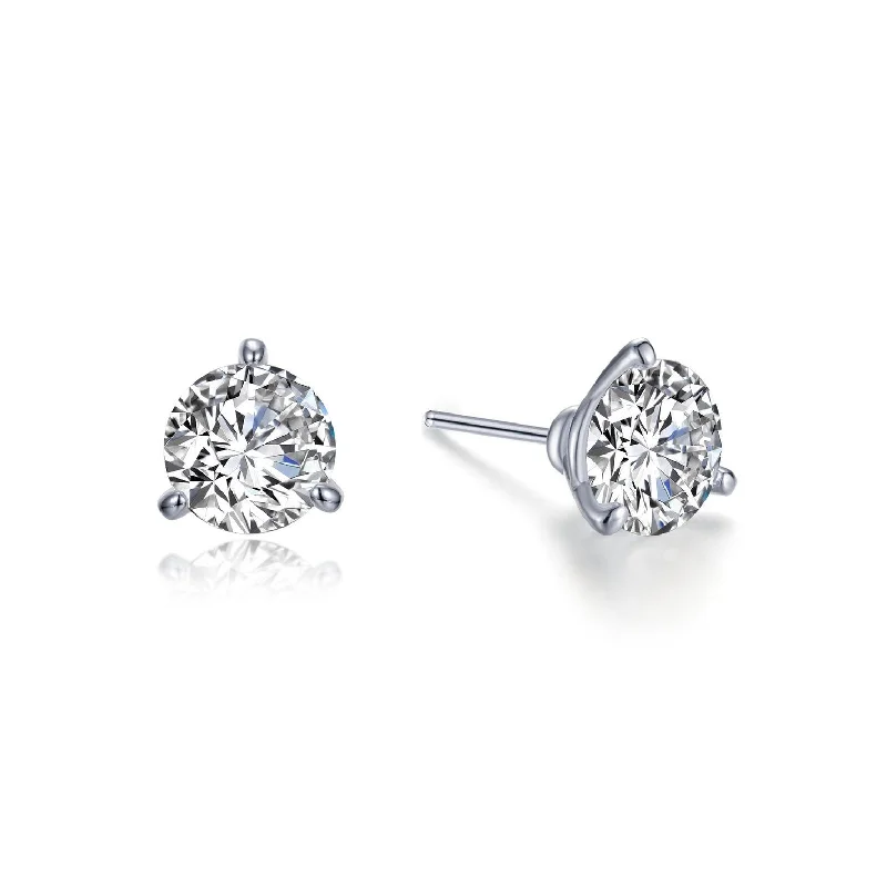 Shop Dazzling Jewelry At The Best Prices Enjoy Discount Lafonn Simulated Diamond 2.0ct Martini Stud Earrings E0205CLP00 Shop Dazzling Jewelry At The Best Prices Enjoy Discount Lafonn Simulated Diamond 2.0ct Martini Stud Earrings E0205CLP00