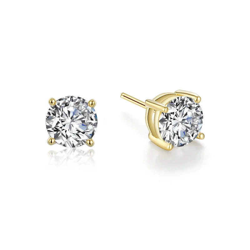 Grab Your Dream Jewelry At The Lowest Prices Gift Ideas Lafonn Simulated Diamond 2.50ct Stud Earrings E0109CLG Grab Your Dream Jewelry At The Lowest Prices Gift Ideas Lafonn Simulated Diamond 2.50ct Stud Earrings E0109CLG
