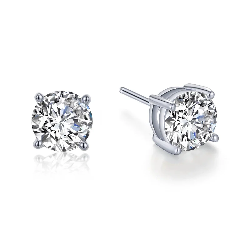 Exclusive Jewelry Bundles At Discounted Prices Hot Deals Lafonn Simulated Diamond 4.00ct Stud Earrings E0110CLP00 Exclusive Jewelry Bundles At Discounted Prices Hot Deals Lafonn Simulated Diamond 4.00ct Stud Earrings E0110CLP00