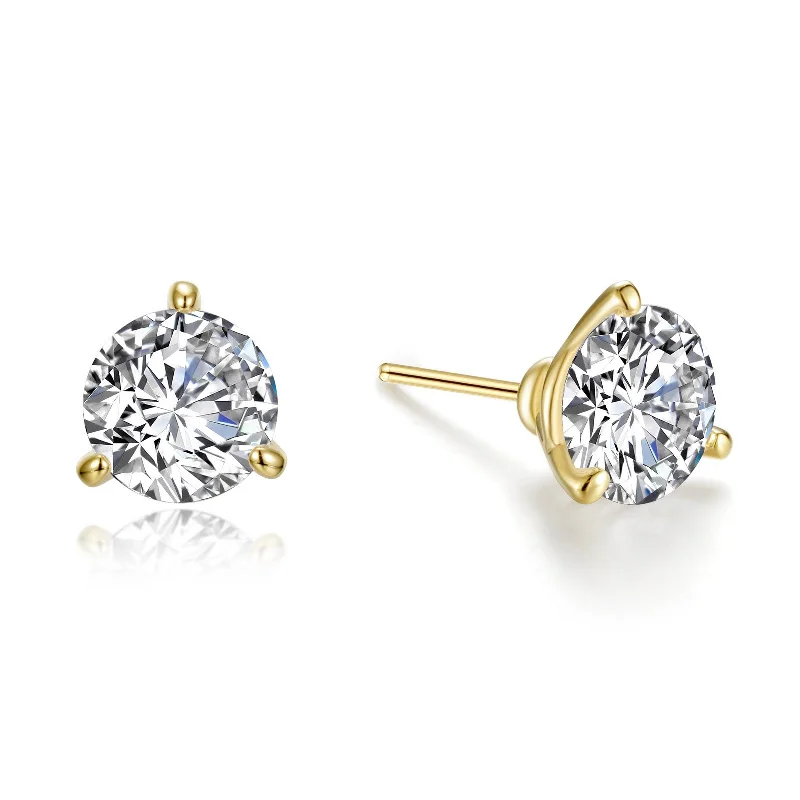 Flash Sale On Exquisite Jewelry – Don't Miss Out Summer Deals Lafonn Simulated Diamond 4.0ct Martini Stud Earrings E0207CLG Flash Sale On Exquisite Jewelry – Don't Miss Out Summer Deals Lafonn Simulated Diamond 4.0ct Martini Stud Earrings E0207CLG
