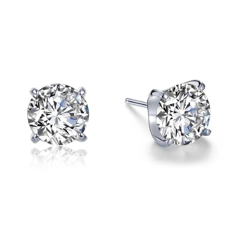 Special Offers On Handcrafted And Designer Jewelry Daily Deals Lafonn Simulated Diamond 5.00ct Stud Earrings E0105CLP Special Offers On Handcrafted And Designer Jewelry Daily Deals Lafonn Simulated Diamond 5.00ct Stud Earrings E0105CLP