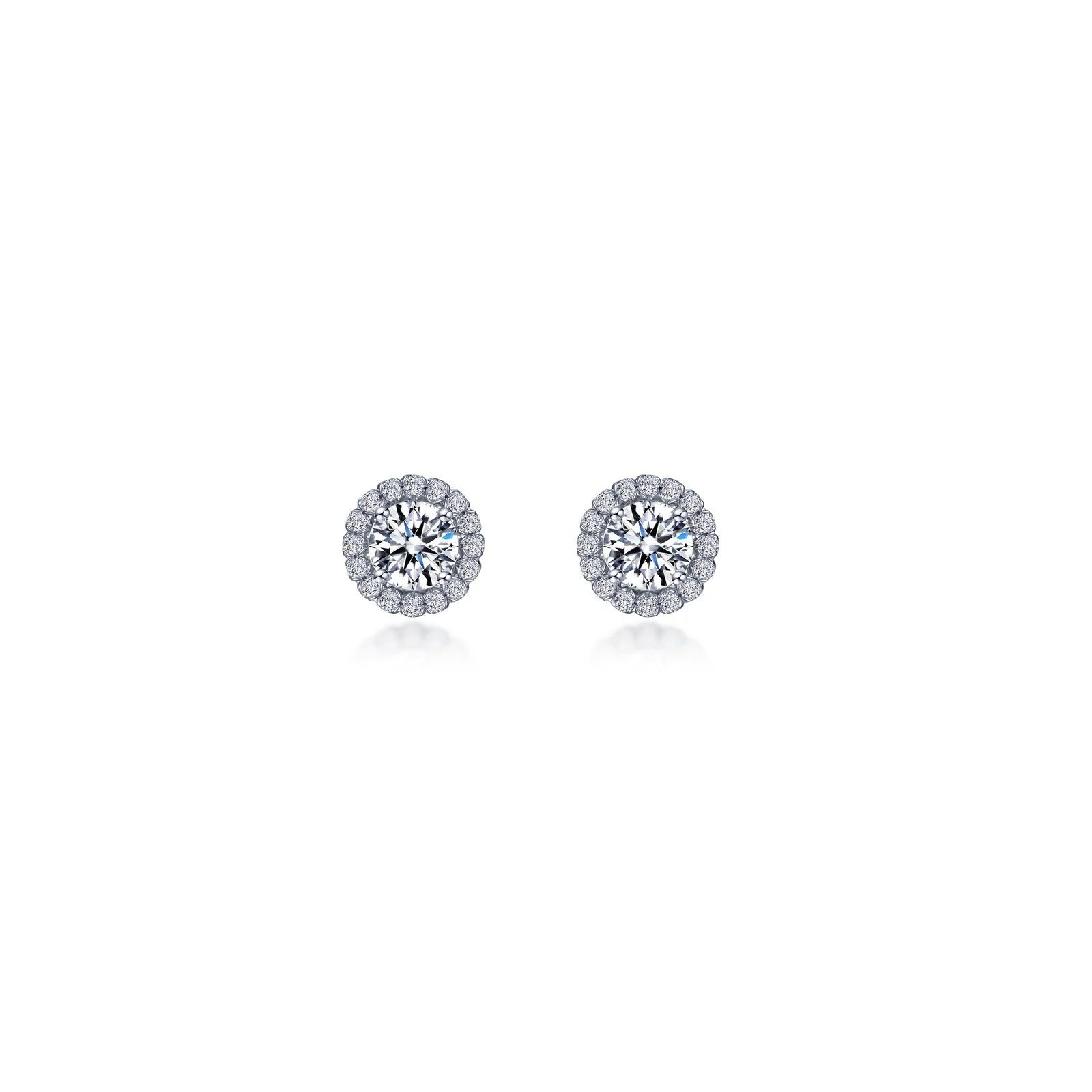 Fashion-Forward Jewelry At Incredible Prices Style Upgrade Lafonn Simulated Diamond Round Halo Stud Earrings E2024CLP00 Fashion-Forward Jewelry At Incredible Prices Style Upgrade Lafonn Simulated Diamond Round Halo Stud Earrings E2024CLP00