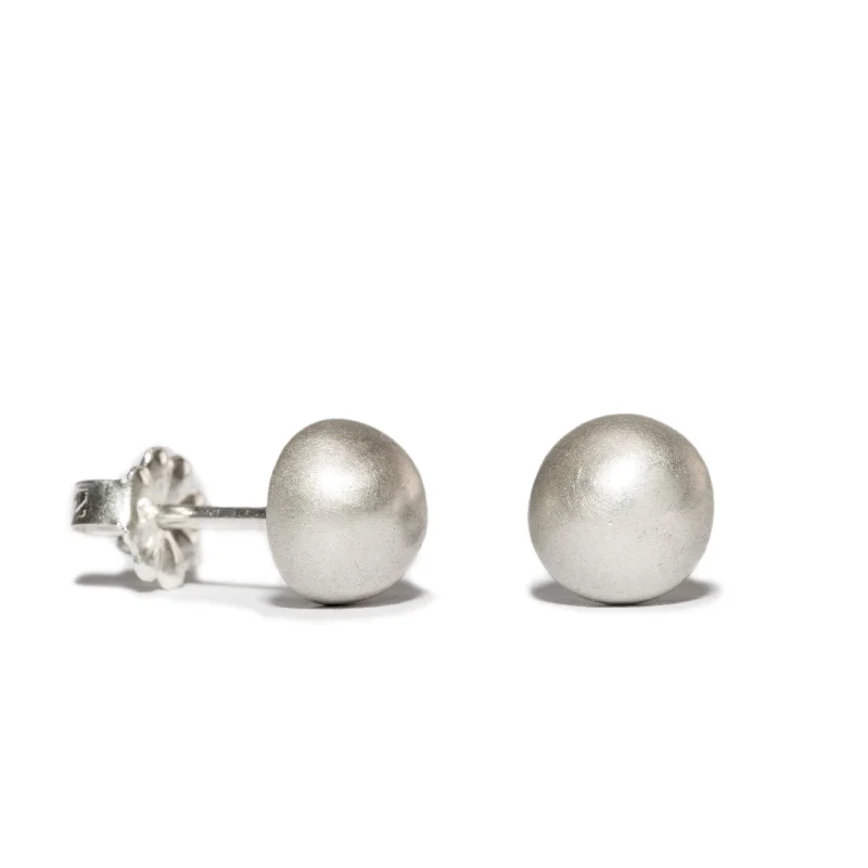 Get The Sparkle You Love At Prices You Adore Seize Bargains <!--ER582-->large bubble stud earrings Get The Sparkle You Love At Prices You Adore Seize Bargains <!--ER582-->large bubble stud earrings