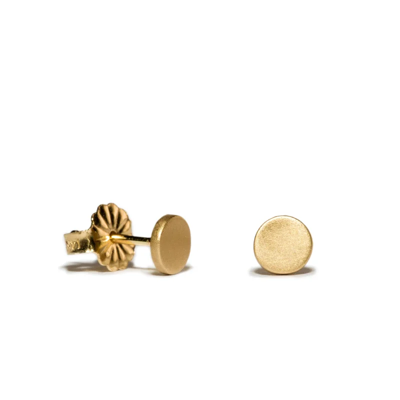 Luxury Meets Affordability – Jewelry Sale Live Now Luxe Style Discounts <!--ER583-->large circle button stud earrings Luxury Meets Affordability – Jewelry Sale Live Now Luxe Style Discounts <!--ER583-->large circle button stud earrings