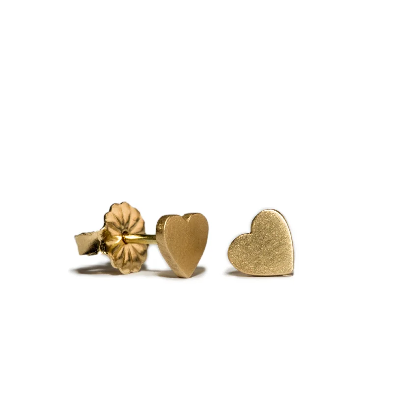 Shine In Style – Shop Jewelry Discounts Today Fashionable Comfort Promotions <!--ER584-->large heart button stud earrings Shine In Style – Shop Jewelry Discounts Today Fashionable Comfort Promotions <!--ER584-->large heart button stud earrings