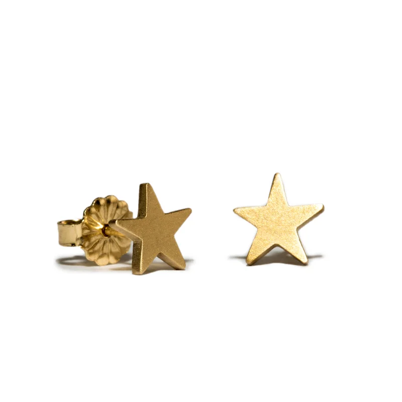 Dazzle In Elegance With Our Biggest Jewelry Sale Ends Soon <!--ER585-->large star button stud earrings Dazzle In Elegance With Our Biggest Jewelry Sale Ends Soon <!--ER585-->large star button stud earrings