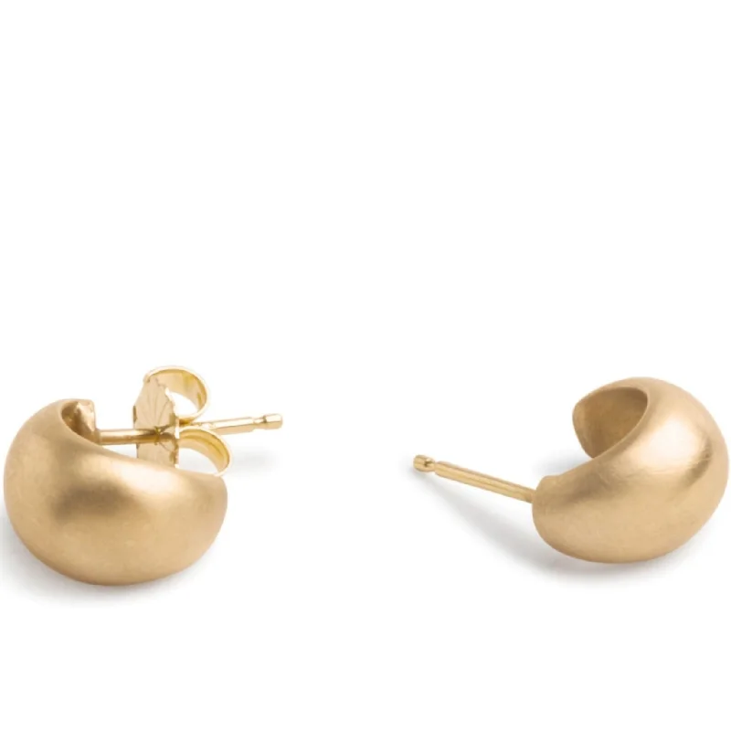 Seasonal Jewelry Clearance – Best Styles At The Lowest Prices Chic & Modern Sales <!--ER725-->luna stud earrings Seasonal Jewelry Clearance – Best Styles At The Lowest Prices Chic & Modern Sales <!--ER725-->luna stud earrings