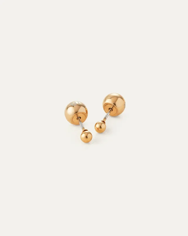 Last Chance To Grab Your Favorite Jewelry At A Discount Casual Chic Deals Micro Stud Earrings Last Chance To Grab Your Favorite Jewelry At A Discount Casual Chic Deals Micro Stud Earrings