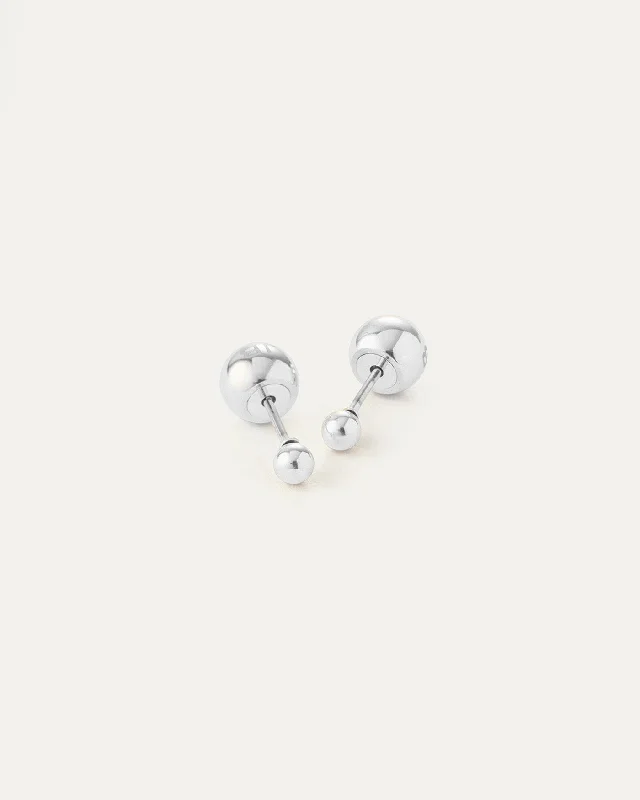 Chic And Stylish Jewelry At Exclusive Prices Modern Fashion Sale Micro Stud Earrings Chic And Stylish Jewelry At Exclusive Prices Modern Fashion Sale Micro Stud Earrings