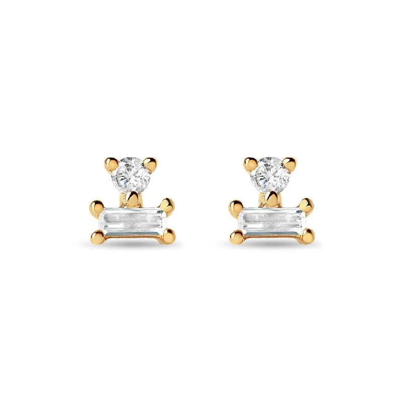 Handcrafted Jewelry Sale – Unique Designs At Low Prices Winter Warehouse Sale Mila Stud Earrings Handcrafted Jewelry Sale – Unique Designs At Low Prices Winter Warehouse Sale Mila Stud Earrings