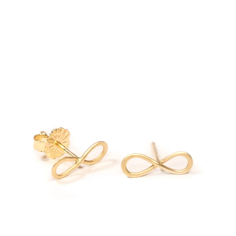 Jewelry Clearance – Final Chance To Save Big Fashionista Sale <!--ER774-->mini infinity stud earrings Jewelry Clearance – Final Chance To Save Big Fashionista Sale <!--ER774-->mini infinity stud earrings