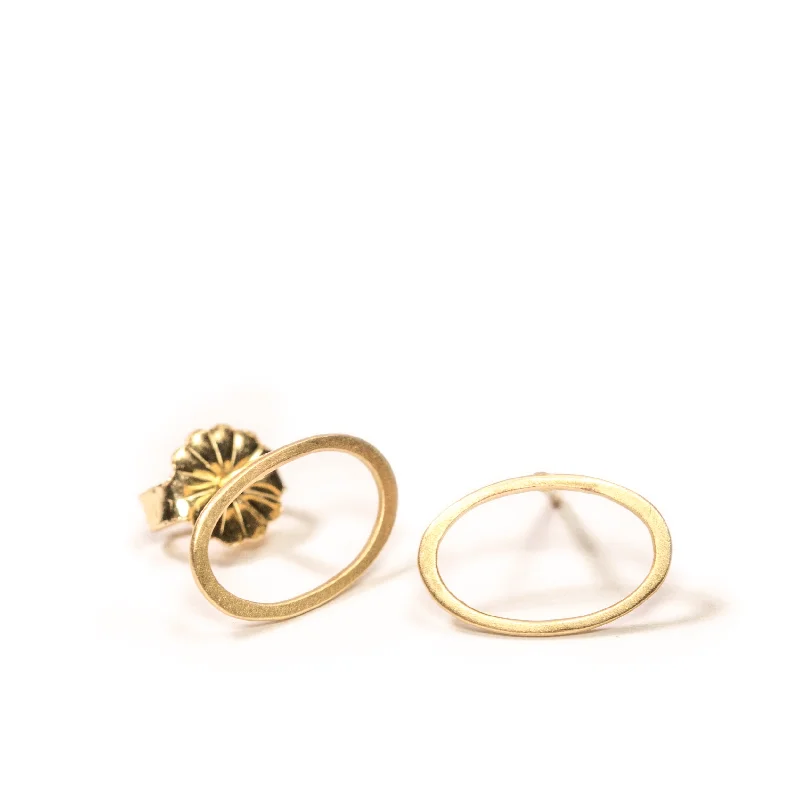 Exclusive Online Jewelry Sale – Don't Wait Statement Fashion Offers <!--ER772-->mini oval stud earrings Exclusive Online Jewelry Sale – Don't Wait Statement Fashion Offers <!--ER772-->mini oval stud earrings