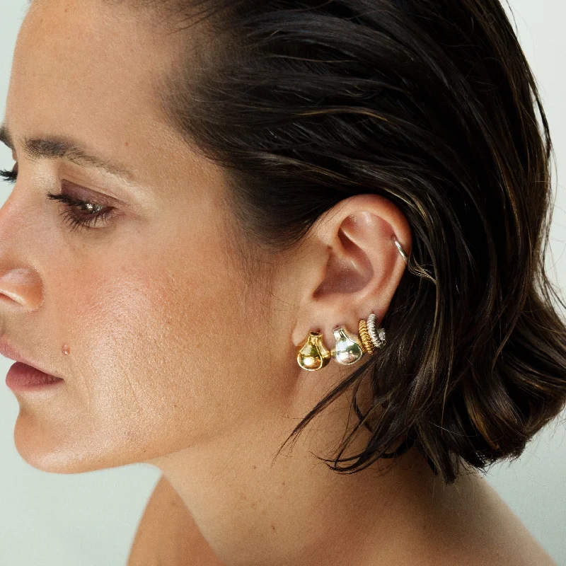Jewelry Flash Sale – Stylish Designs At Unbeatable Rates Hot Picks Vase Stud Earrings