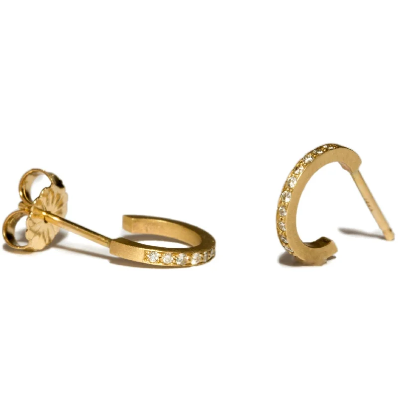 Limited-Time Jewelry Discounts – Shine Without The Splurge Easy Elegance Sales <!--ER674dia-->pavé edgy round stud earrings