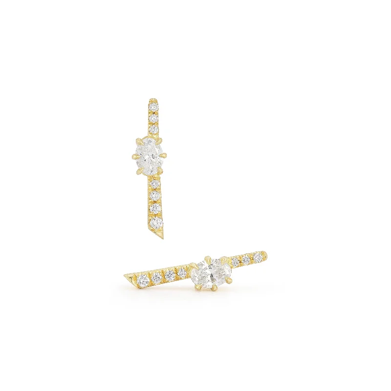 Exclusive Jewelry Sale – Limited-Time Discounts Get The Latest Trends Rae Diamond Pave Stud Earrings Exclusive Jewelry Sale – Limited-Time Discounts Get The Latest Trends Rae Diamond Pave Stud Earrings