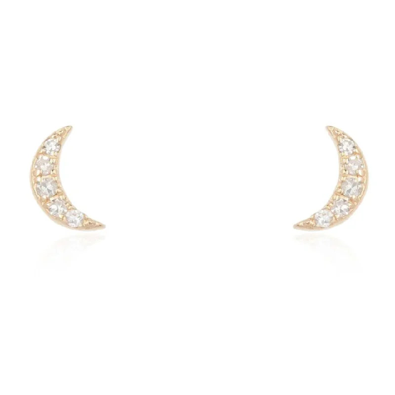 WHITE DIAMONDS