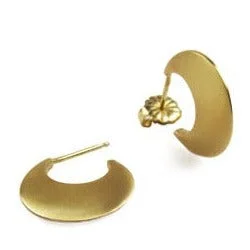 Affordable Luxury Jewelry – Style At A Great Price Classy Style Discounts <!--ER726-->saturna stud earrings Affordable Luxury Jewelry – Style At A Great Price Classy Style Discounts <!--ER726-->saturna stud earrings