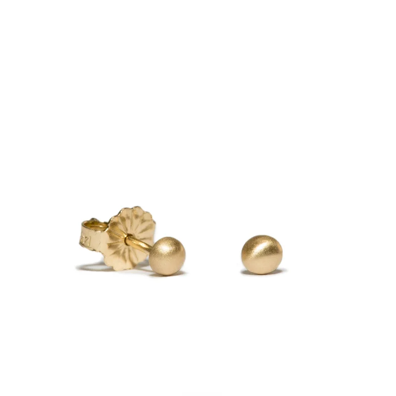 Buy More, Save More On Stunning Jewelry Pieces Limited Time Offers <!--ER580-->small bubble stud earrings Buy More, Save More On Stunning Jewelry Pieces Limited Time Offers <!--ER580-->small bubble stud earrings