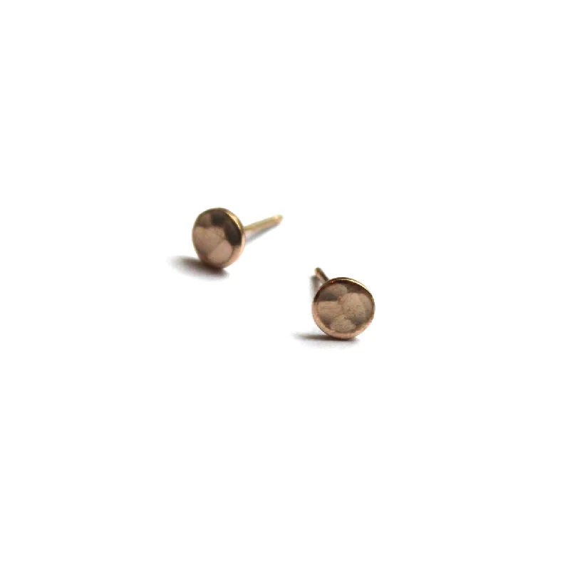 Bestselling Jewelry At Special Promotional Rates Comfortable Chic Small Disc stud earrings Bestselling Jewelry At Special Promotional Rates Comfortable Chic Small Disc stud earrings