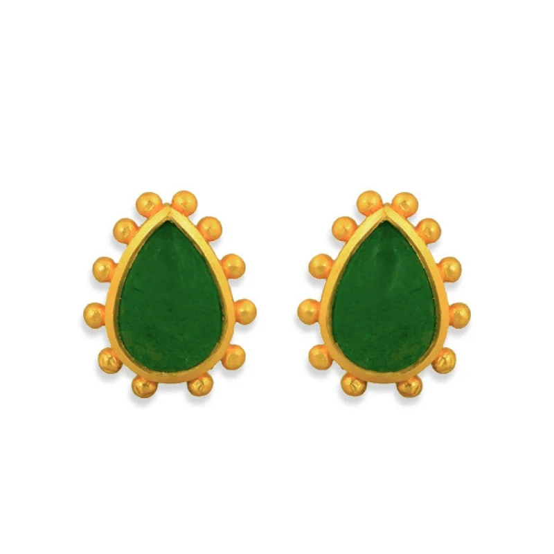 Exclusive Gemstone Jewelry Markdowns – Shop Now Essentials On Sale Starburst Stud Earrings - Green Strawberry Quartz Exclusive Gemstone Jewelry Markdowns – Shop Now Essentials On Sale Starburst Stud Earrings - Green Strawberry Quartz