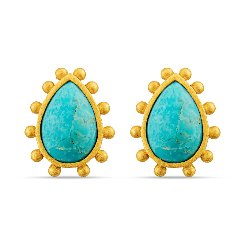 Last Chance To Shop High-End Jewelry At Markdown Prices Top Brand Discounts Starburst Stud Earrings Last Chance To Shop High-End Jewelry At Markdown Prices Top Brand Discounts Starburst Stud Earrings