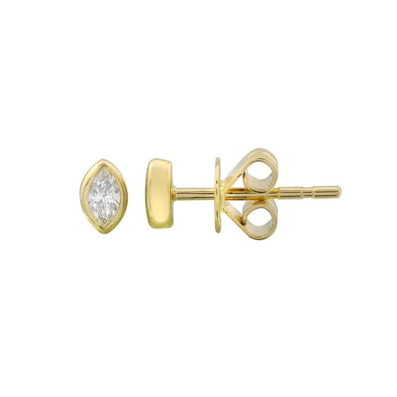 Premium Jewelry Now Available At Special Discounts Special Offer For You TILLY MARQUISE SHAPE STUD EARRINGS Premium Jewelry Now Available At Special Discounts Special Offer For You TILLY MARQUISE SHAPE STUD EARRINGS