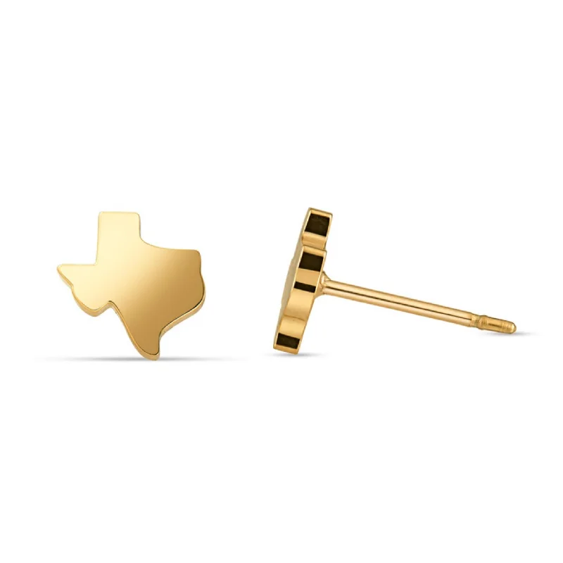 Seasonal Jewelry Clearance – Best Styles At The Lowest Prices Shop Sale Items Texas Stud Earrings Seasonal Jewelry Clearance – Best Styles At The Lowest Prices Shop Sale Items Texas Stud Earrings