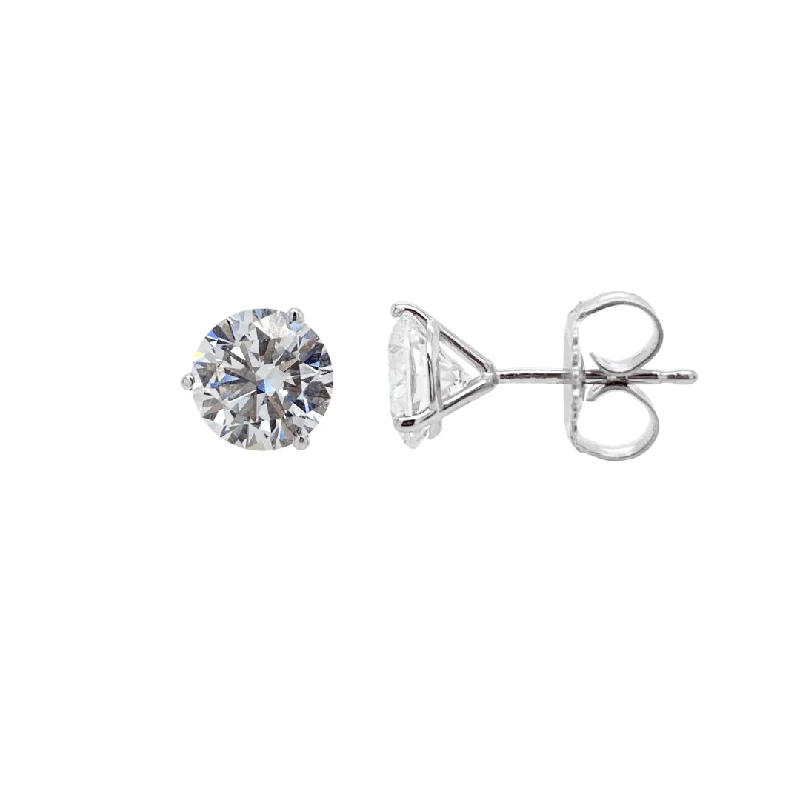 Discounted Luxury Jewelry – Shine Without The Splurge End Of Season Sale The AMBROSIA Stud Earrings Discounted Luxury Jewelry – Shine Without The Splurge End Of Season Sale The AMBROSIA Stud Earrings