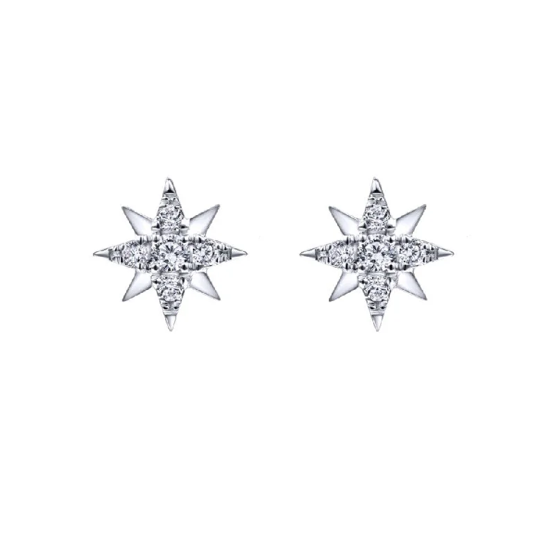 Trending Jewelry Now Available At Exclusive Prices Fashion Sale The BRIT Stud Earrings Trending Jewelry Now Available At Exclusive Prices Fashion Sale The BRIT Stud Earrings