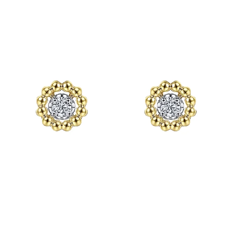 Luxury Jewelry Sale – Elegant Styles At Unbeatable Prices Mega Sale The COMAL Stud Earrings Luxury Jewelry Sale – Elegant Styles At Unbeatable Prices Mega Sale The COMAL Stud Earrings