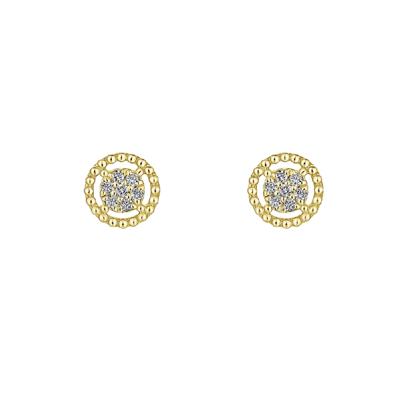 Unique Jewelry Designs Now At Discounted Rates Comfort Meets Fashion The DRISKILL Stud Earrings Unique Jewelry Designs Now At Discounted Rates Comfort Meets Fashion The DRISKILL Stud Earrings