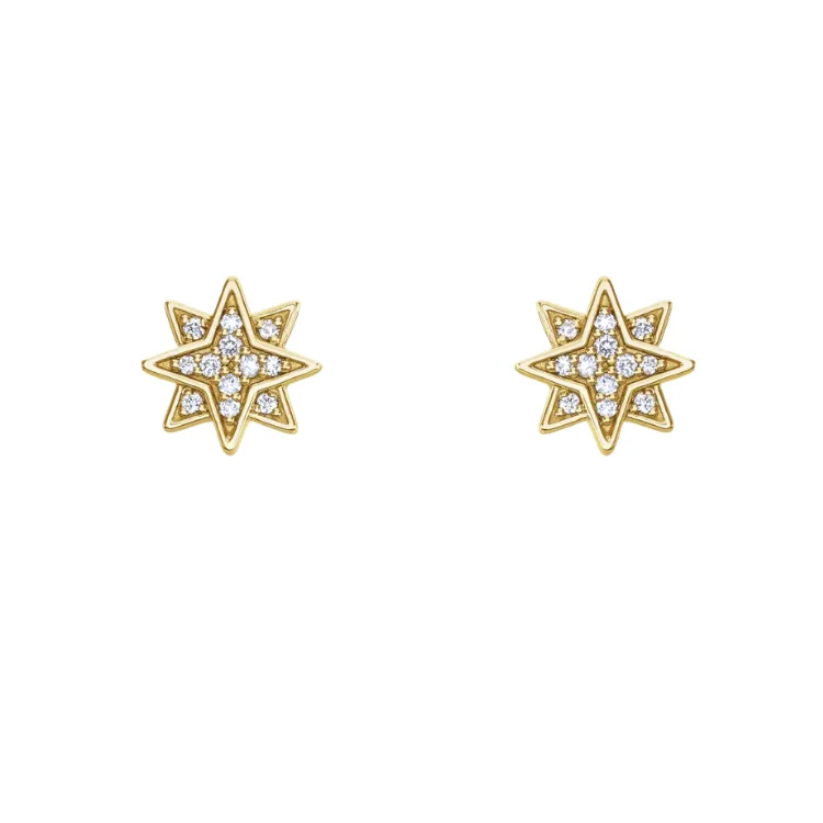 Limited-Stock Jewelry Clearance – Grab Your Favorites Now Special Offer The ESTELLE Stud Earrings Limited-Stock Jewelry Clearance – Grab Your Favorites Now Special Offer The ESTELLE Stud Earrings