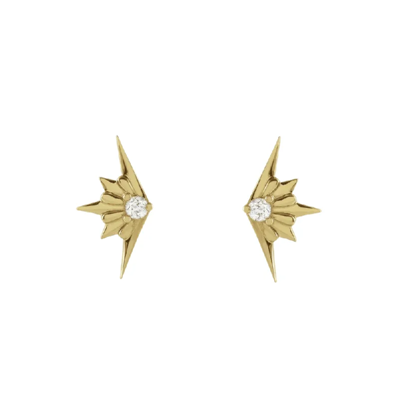 Unmissable Discounts On Timeless Jewelry Pieces Enjoy Discount The GLO Stud Earrings Unmissable Discounts On Timeless Jewelry Pieces Enjoy Discount The GLO Stud Earrings