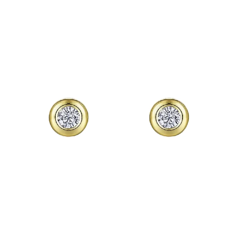 Holiday Jewelry Sale – Perfect Gifts At The Best Prices Exclusive Discount The JEN Stud Earrings Holiday Jewelry Sale – Perfect Gifts At The Best Prices Exclusive Discount The JEN Stud Earrings